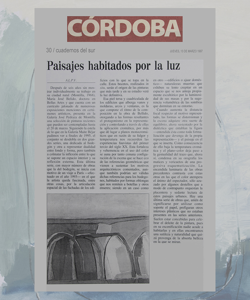 imagen 3. resenas prensa